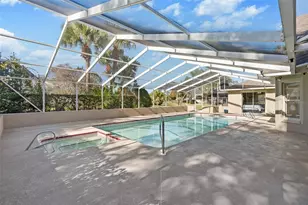 33 Magnolia Dr N, Ormond Beach, FL 32174 - Photo 46