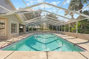 33 Magnolia Dr N, Ormond Beach, FL 32174 - Photo 50