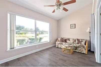 33 Magnolia Drive N, Ormond Beach, FL 32174 - Photo 38