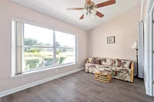 33 Magnolia Dr N, Ormond Beach, FL 32174 - Photo 38