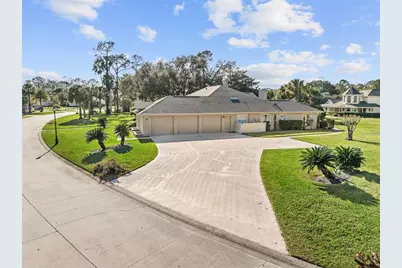 33 Magnolia Drive N, Ormond Beach, FL 32174 - Photo 64