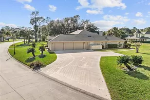 33 Magnolia Dr N, Ormond Beach, FL 32174 - Photo 64