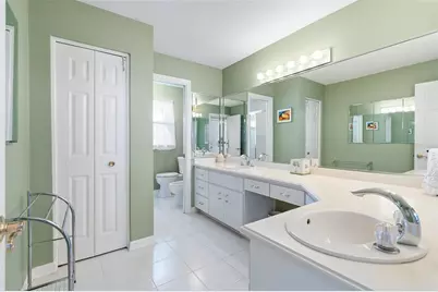 33 Magnolia Drive N, Ormond Beach, FL 32174 - Photo 34