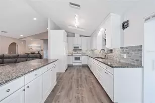 33 Magnolia Dr N, Ormond Beach, FL 32174 - Photo 12