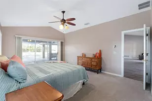 33 Magnolia Dr N, Ormond Beach, FL 32174 - Photo 24