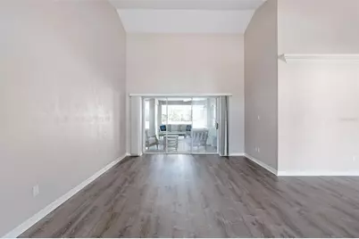 33 Magnolia Drive N, Ormond Beach, FL 32174 - Photo 6