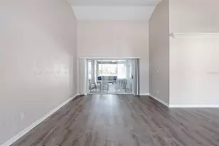 33 Magnolia Dr N, Ormond Beach, FL 32174 - Photo 6