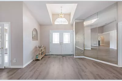 33 Magnolia Drive N, Ormond Beach, FL 32174 - Photo 4