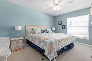 33 Magnolia Dr N, Ormond Beach, FL 32174 - Photo 36