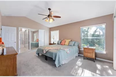 33 Magnolia Drive N, Ormond Beach, FL 32174 - Photo 26
