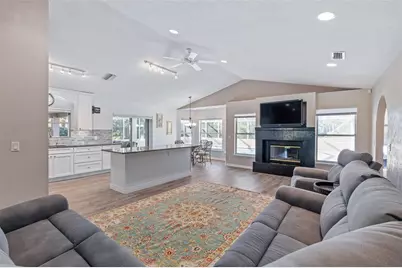 33 Magnolia Drive N, Ormond Beach, FL 32174 - Photo 20