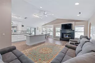 33 Magnolia Dr N, Ormond Beach, FL 32174 - Photo 20