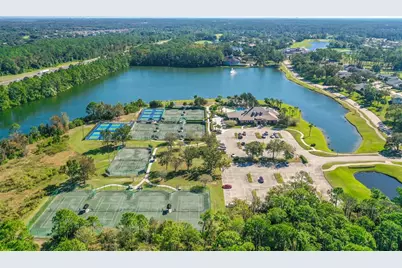 33 Magnolia Drive N, Ormond Beach, FL 32174 - Photo 74