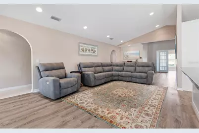 33 Magnolia Drive N, Ormond Beach, FL 32174 - Photo 22