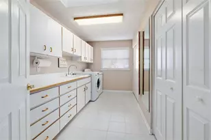 33 Magnolia Dr N, Ormond Beach, FL 32174 - Photo 40