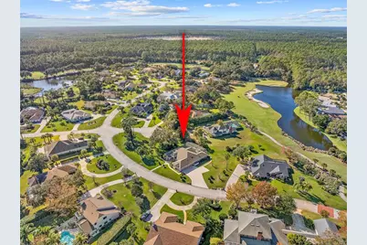 33 Magnolia Drive N, Ormond Beach, FL 32174 - Photo 58