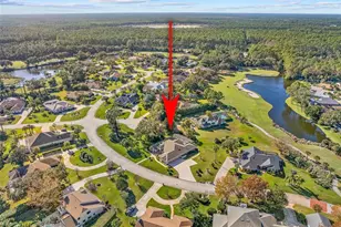 33 Magnolia Dr N, Ormond Beach, FL 32174 - Photo 58