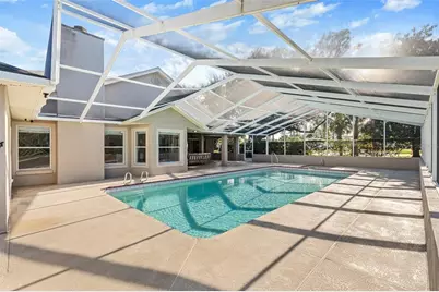 33 Magnolia Drive N, Ormond Beach, FL 32174 - Photo 48