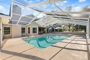 33 Magnolia Dr N, Ormond Beach, FL 32174 - Photo 48