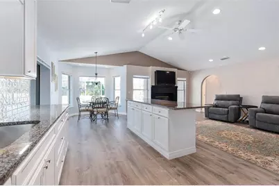 33 Magnolia Drive N, Ormond Beach, FL 32174 - Photo 16