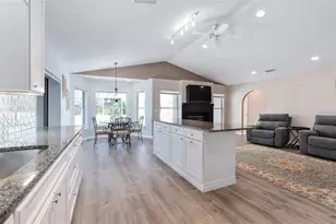 33 Magnolia Dr N, Ormond Beach, FL 32174 - Photo 16