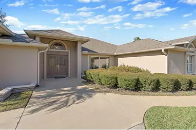 33 Magnolia Drive N, Ormond Beach, FL 32174 - Photo 2