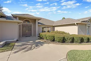 33 Magnolia Dr N, Ormond Beach, FL 32174 - Photo 2