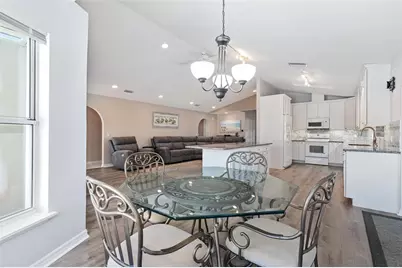 33 Magnolia Drive N, Ormond Beach, FL 32174 - Photo 18