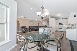 33 Magnolia Dr N, Ormond Beach, FL 32174 - Photo 18