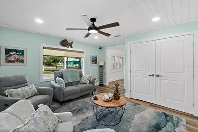 2408 S Daytona Avenue, Flagler Beach, FL 32136 - Photo 16