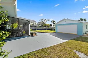 2408 S Daytona Ave, Flagler Beach, FL 32136 - Photo 36