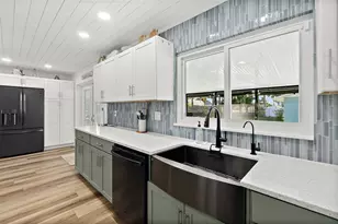 2408 S Daytona Ave, Flagler Beach, FL 32136 - Photo 12