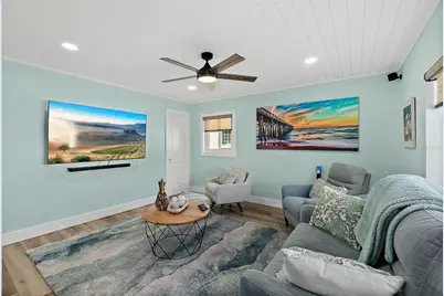 2408 S Daytona Avenue, Flagler Beach, FL 32136 - Photo 18