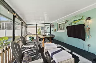 2408 S Daytona Ave, Flagler Beach, FL 32136 - Photo 30