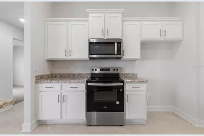 128 Bird Of Paradise Drive, Palm Coast, FL 32137 - Photo 18