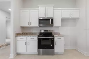 128 Bird of Paradise Dr, Palm Coast, FL 32137 - Photo 18