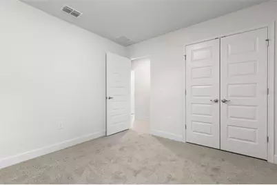 128 Bird Of Paradise Drive, Palm Coast, FL 32137 - Photo 32