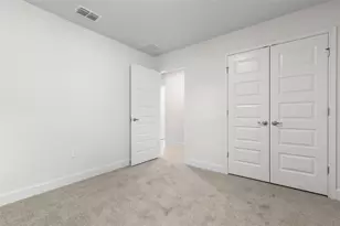 128 Bird of Paradise Dr, Palm Coast, FL 32137 - Photo 32