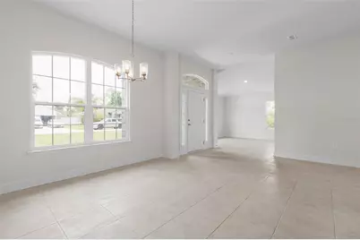 128 Bird Of Paradise Drive, Palm Coast, FL 32137 - Photo 4