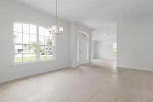 128 Bird of Paradise Dr, Palm Coast, FL 32137 - Photo 4