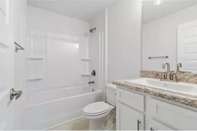 128 Bird Of Paradise Drive, Palm Coast, FL 32137 - Photo 28