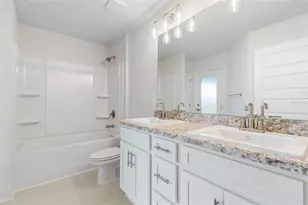 128 Bird of Paradise Dr, Palm Coast, FL 32137 - Photo 34