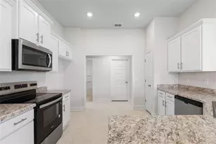 128 Bird of Paradise Dr, Palm Coast, FL 32137 - Photo 14