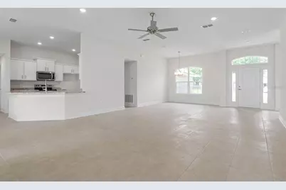 128 Bird Of Paradise Drive, Palm Coast, FL 32137 - Photo 10