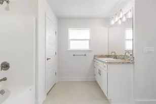 128 Bird of Paradise Dr, Palm Coast, FL 32137 - Photo 24