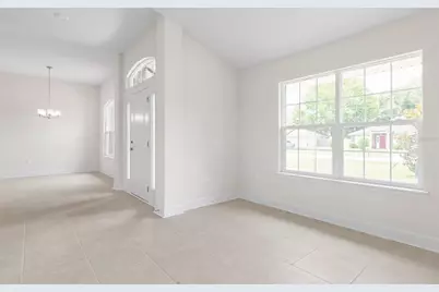 128 Bird Of Paradise Drive, Palm Coast, FL 32137 - Photo 8