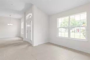 128 Bird of Paradise Dr, Palm Coast, FL 32137 - Photo 8