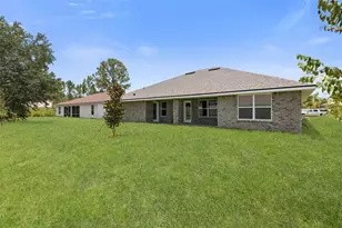 128 Bird of Paradise Dr, Palm Coast, FL 32137 - Photo 42