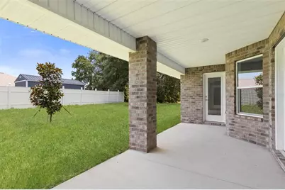 128 Bird Of Paradise Drive, Palm Coast, FL 32137 - Photo 38