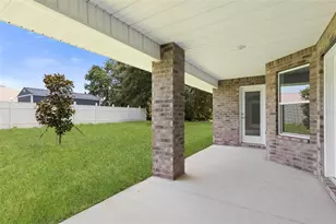 128 Bird of Paradise Dr, Palm Coast, FL 32137 - Photo 38